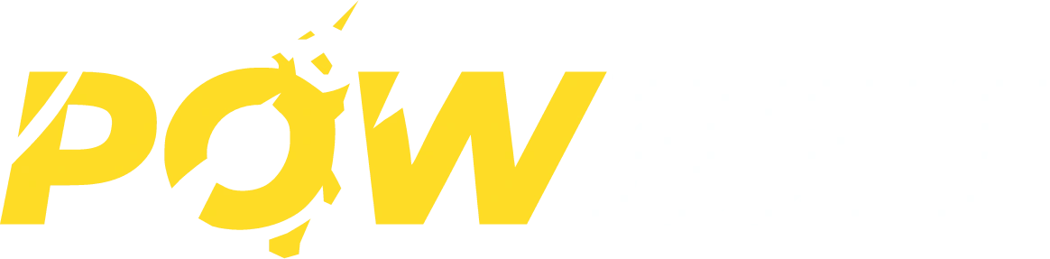 Powbet Casino